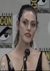 VampireDiariesWorld-dot-nl_TheOriginals-S3SanDiegoComicCon2014Panel0316.jpg