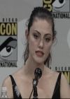 VampireDiariesWorld-dot-nl_TheOriginals-S3SanDiegoComicCon2014Panel0317.jpg