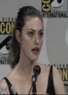 VampireDiariesWorld-dot-nl_TheOriginals-S3SanDiegoComicCon2014Panel0318.jpg