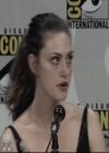 VampireDiariesWorld-dot-nl_TheOriginals-S3SanDiegoComicCon2014Panel0319.jpg