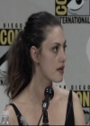 VampireDiariesWorld-dot-nl_TheOriginals-S3SanDiegoComicCon2014Panel0321.jpg