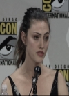 VampireDiariesWorld-dot-nl_TheOriginals-S3SanDiegoComicCon2014Panel0322.jpg