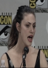 VampireDiariesWorld-dot-nl_TheOriginals-S3SanDiegoComicCon2014Panel0323.jpg