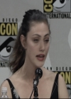 VampireDiariesWorld-dot-nl_TheOriginals-S3SanDiegoComicCon2014Panel0325.jpg