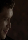 VampireDiariesWorld-dot-nl_TheOriginals-S3SanDiegoComicCon2014Panel0336.jpg