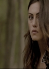 VampireDiariesWorld-dot-nl_TheOriginals-S3SanDiegoComicCon2014Panel0343.jpg