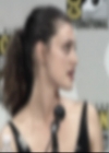 VampireDiariesWorld-dot-nl_TheOriginals-S3SanDiegoComicCon2014Panel0348.jpg