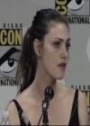 VampireDiariesWorld-dot-nl_TheOriginals-S3SanDiegoComicCon2014Panel0349.jpg