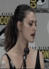 VampireDiariesWorld-dot-nl_TheOriginals-S3SanDiegoComicCon2014Panel0350.jpg