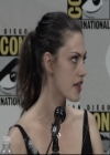 VampireDiariesWorld-dot-nl_TheOriginals-S3SanDiegoComicCon2014Panel0351.jpg