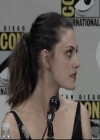 VampireDiariesWorld-dot-nl_TheOriginals-S3SanDiegoComicCon2014Panel0352.jpg