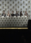 VampireDiariesWorld-dot-nl_TheOriginals-S3SanDiegoComicCon2014Panel0353.jpg