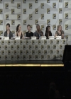 VampireDiariesWorld-dot-nl_TheOriginals-S3SanDiegoComicCon2014Panel0354.jpg