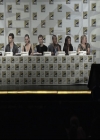 VampireDiariesWorld-dot-nl_TheOriginals-S3SanDiegoComicCon2014Panel0356.jpg