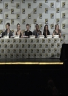 VampireDiariesWorld-dot-nl_TheOriginals-S3SanDiegoComicCon2014Panel0357.jpg