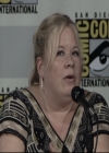 VampireDiariesWorld-dot-nl_TheOriginals-S3SanDiegoComicCon2014Panel0358.jpg