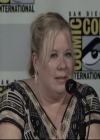 VampireDiariesWorld-dot-nl_TheOriginals-S3SanDiegoComicCon2014Panel0359.jpg