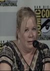 VampireDiariesWorld-dot-nl_TheOriginals-S3SanDiegoComicCon2014Panel0360.jpg