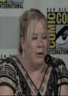 VampireDiariesWorld-dot-nl_TheOriginals-S3SanDiegoComicCon2014Panel0361.jpg