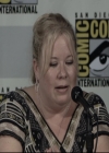 VampireDiariesWorld-dot-nl_TheOriginals-S3SanDiegoComicCon2014Panel0362.jpg