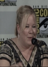 VampireDiariesWorld-dot-nl_TheOriginals-S3SanDiegoComicCon2014Panel0364.jpg