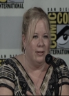 VampireDiariesWorld-dot-nl_TheOriginals-S3SanDiegoComicCon2014Panel0365.jpg