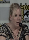 VampireDiariesWorld-dot-nl_TheOriginals-S3SanDiegoComicCon2014Panel0366.jpg