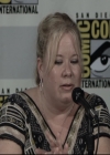 VampireDiariesWorld-dot-nl_TheOriginals-S3SanDiegoComicCon2014Panel0367.jpg