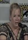 VampireDiariesWorld-dot-nl_TheOriginals-S3SanDiegoComicCon2014Panel0368.jpg