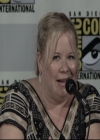 VampireDiariesWorld-dot-nl_TheOriginals-S3SanDiegoComicCon2014Panel0369.jpg