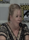 VampireDiariesWorld-dot-nl_TheOriginals-S3SanDiegoComicCon2014Panel0370.jpg