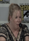 VampireDiariesWorld-dot-nl_TheOriginals-S3SanDiegoComicCon2014Panel0371.jpg