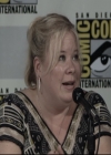 VampireDiariesWorld-dot-nl_TheOriginals-S3SanDiegoComicCon2014Panel0372.jpg