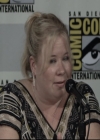 VampireDiariesWorld-dot-nl_TheOriginals-S3SanDiegoComicCon2014Panel0373.jpg