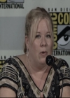 VampireDiariesWorld-dot-nl_TheOriginals-S3SanDiegoComicCon2014Panel0374.jpg