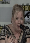 VampireDiariesWorld-dot-nl_TheOriginals-S3SanDiegoComicCon2014Panel0375.jpg