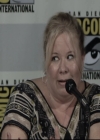 VampireDiariesWorld-dot-nl_TheOriginals-S3SanDiegoComicCon2014Panel0376.jpg