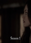 VampireDiariesWorld-dot-nl_TheOriginals-S3SanDiegoComicCon2014Panel0388.jpg