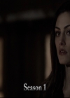 VampireDiariesWorld-dot-nl_TheOriginals-S3SanDiegoComicCon2014Panel0389.jpg