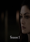 VampireDiariesWorld-dot-nl_TheOriginals-S3SanDiegoComicCon2014Panel0391.jpg