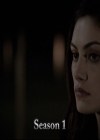 VampireDiariesWorld-dot-nl_TheOriginals-S3SanDiegoComicCon2014Panel0392.jpg