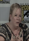 VampireDiariesWorld-dot-nl_TheOriginals-S3SanDiegoComicCon2014Panel0393.jpg