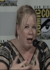 VampireDiariesWorld-dot-nl_TheOriginals-S3SanDiegoComicCon2014Panel0394.jpg