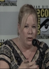 VampireDiariesWorld-dot-nl_TheOriginals-S3SanDiegoComicCon2014Panel0395.jpg