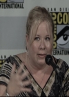 VampireDiariesWorld-dot-nl_TheOriginals-S3SanDiegoComicCon2014Panel0396.jpg