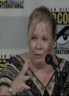 VampireDiariesWorld-dot-nl_TheOriginals-S3SanDiegoComicCon2014Panel0397.jpg