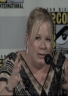 VampireDiariesWorld-dot-nl_TheOriginals-S3SanDiegoComicCon2014Panel0398.jpg