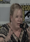 VampireDiariesWorld-dot-nl_TheOriginals-S3SanDiegoComicCon2014Panel0399.jpg