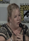 VampireDiariesWorld-dot-nl_TheOriginals-S3SanDiegoComicCon2014Panel0400.jpg