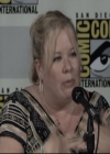 VampireDiariesWorld-dot-nl_TheOriginals-S3SanDiegoComicCon2014Panel0401.jpg